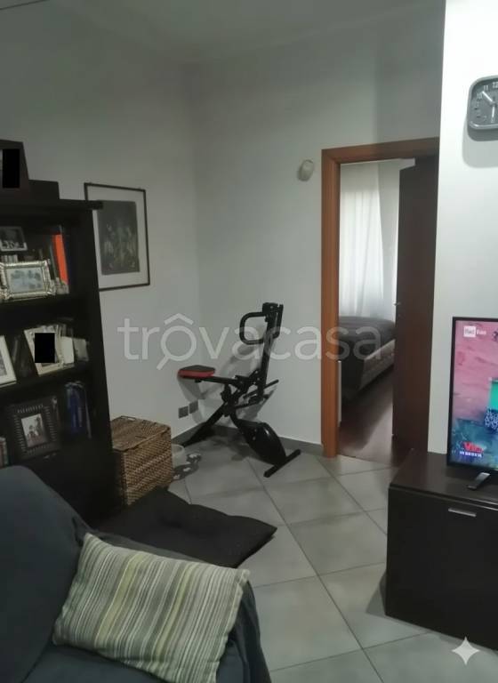 immagine annuncio 5 di 8