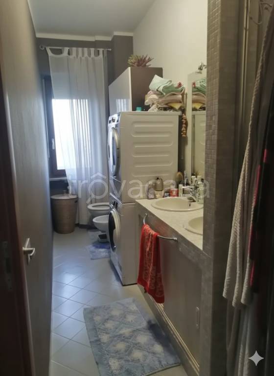 immagine annuncio 7 di 8