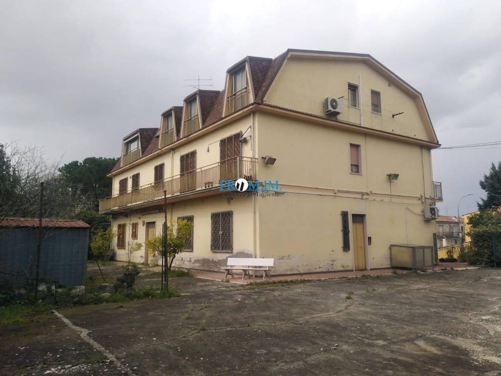 immagine annuncio 3 di 9