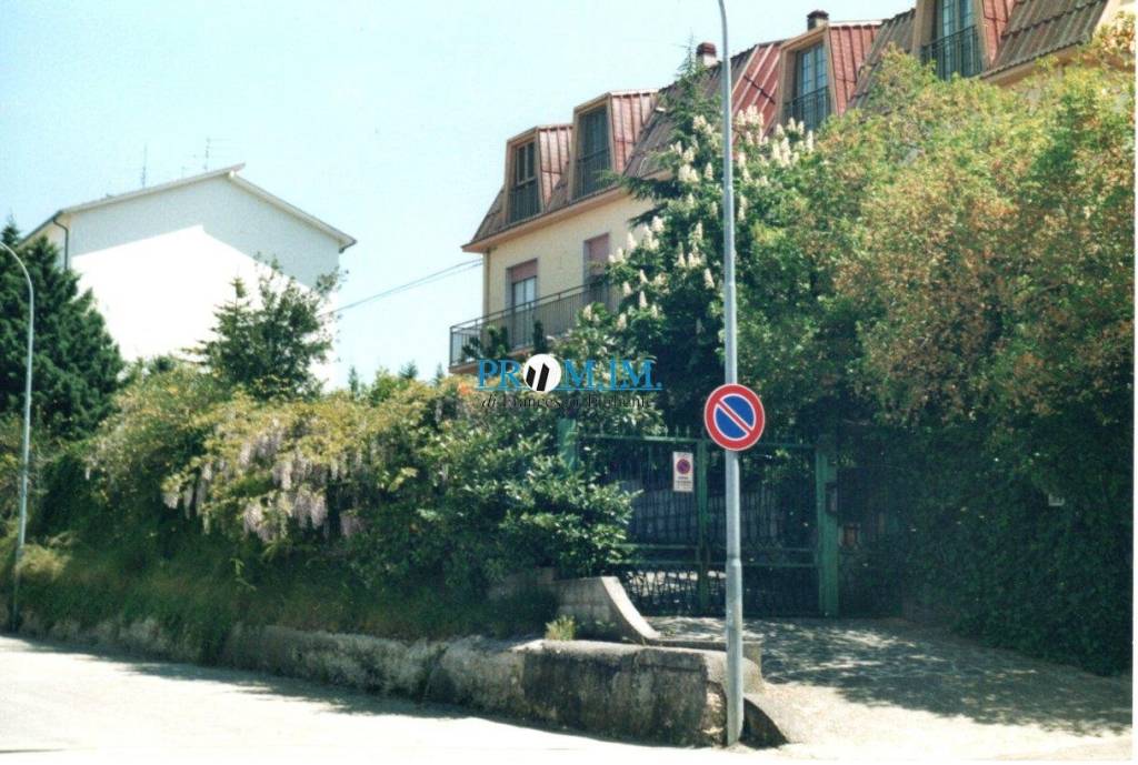 immagine annuncio 4 di 9