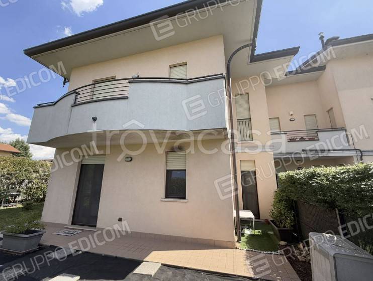 immagine annuncio 8 di 15