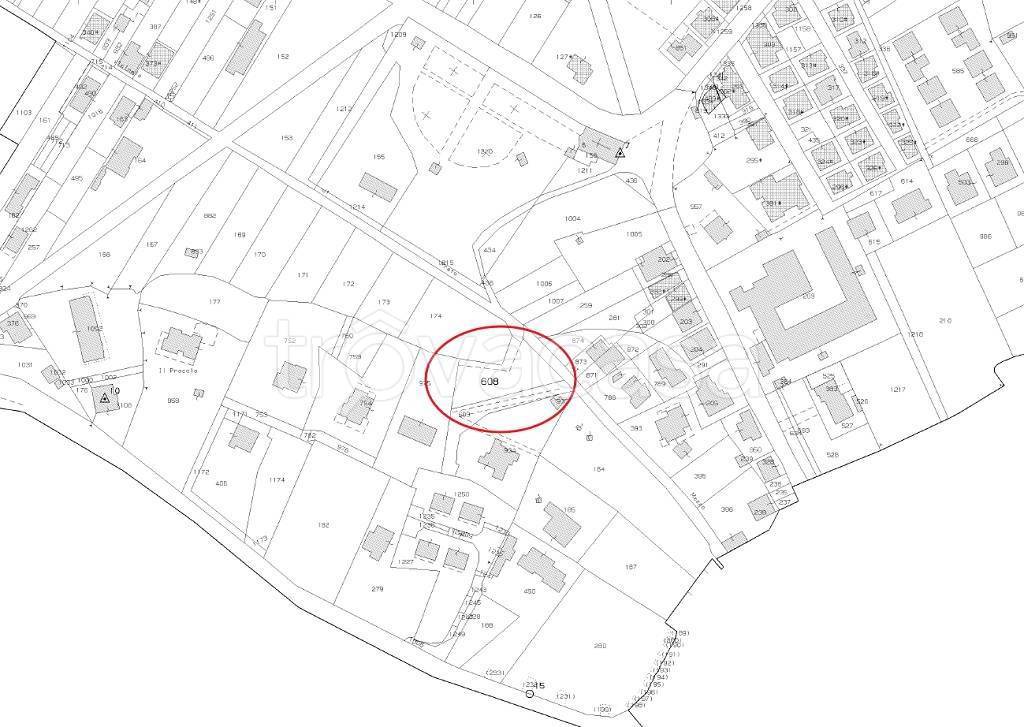 immagine annuncio 3 di 4