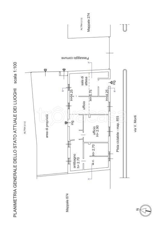 immagine annuncio 13 di 14