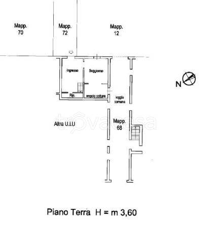 immagine annuncio 8 di 11