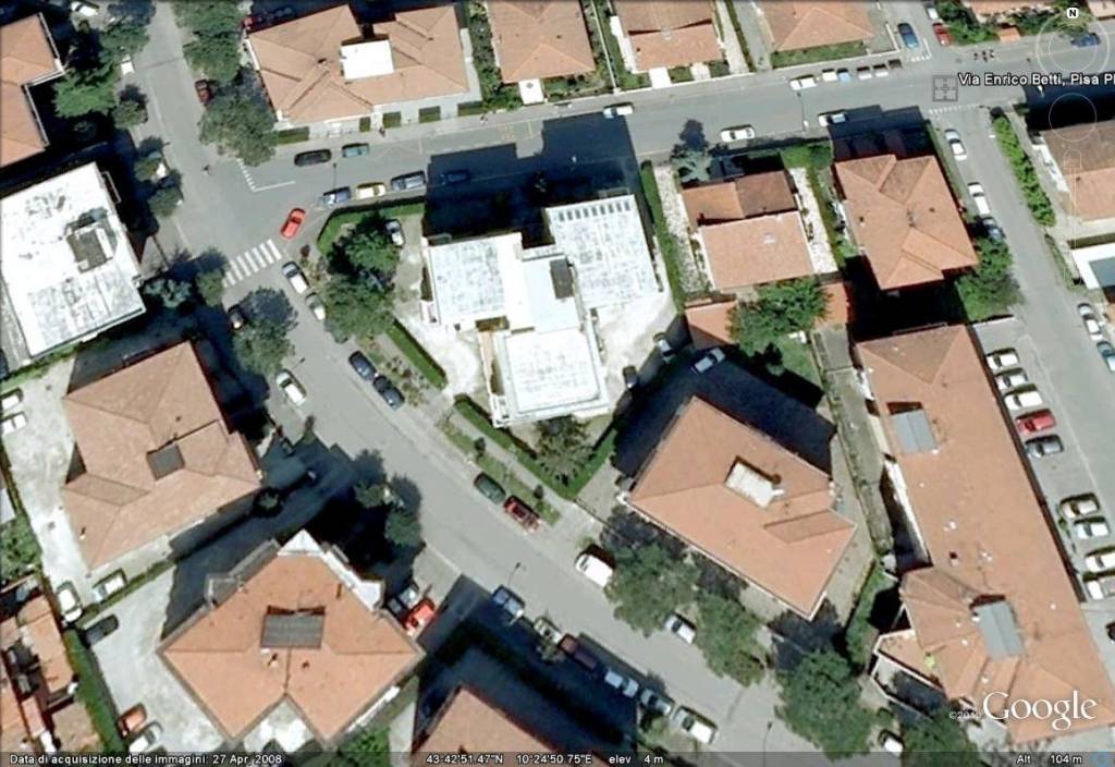 immagine annuncio 6 di 8