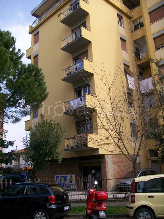 immagine annuncio 7 di 8