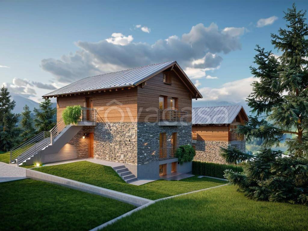 immagine annuncio 1 di 6