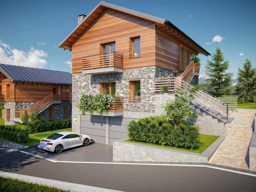 immagine annuncio 2 di 6