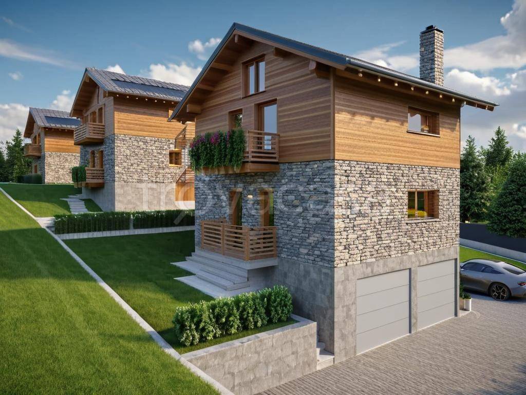 immagine annuncio 3 di 6