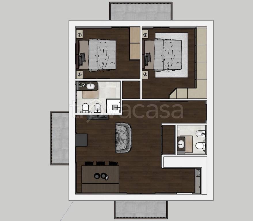 immagine annuncio 4 di 6