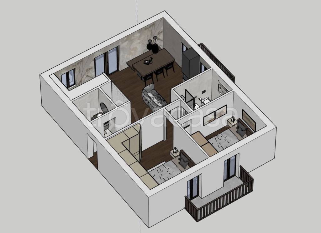 immagine annuncio 5 di 6