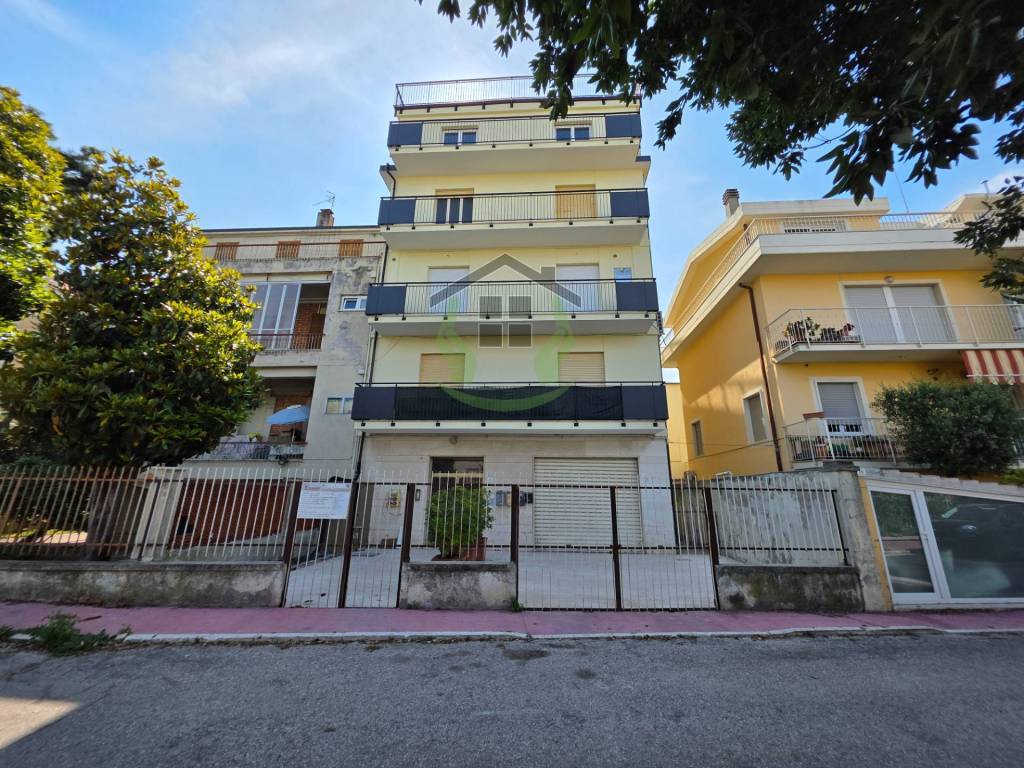 immagine annuncio 10 di 11