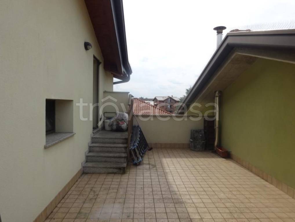 immagine annuncio 7 di 15