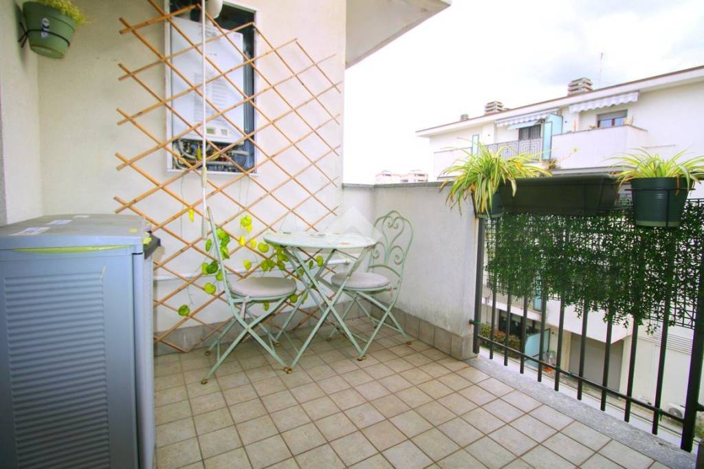 immagine annuncio 5 di 15