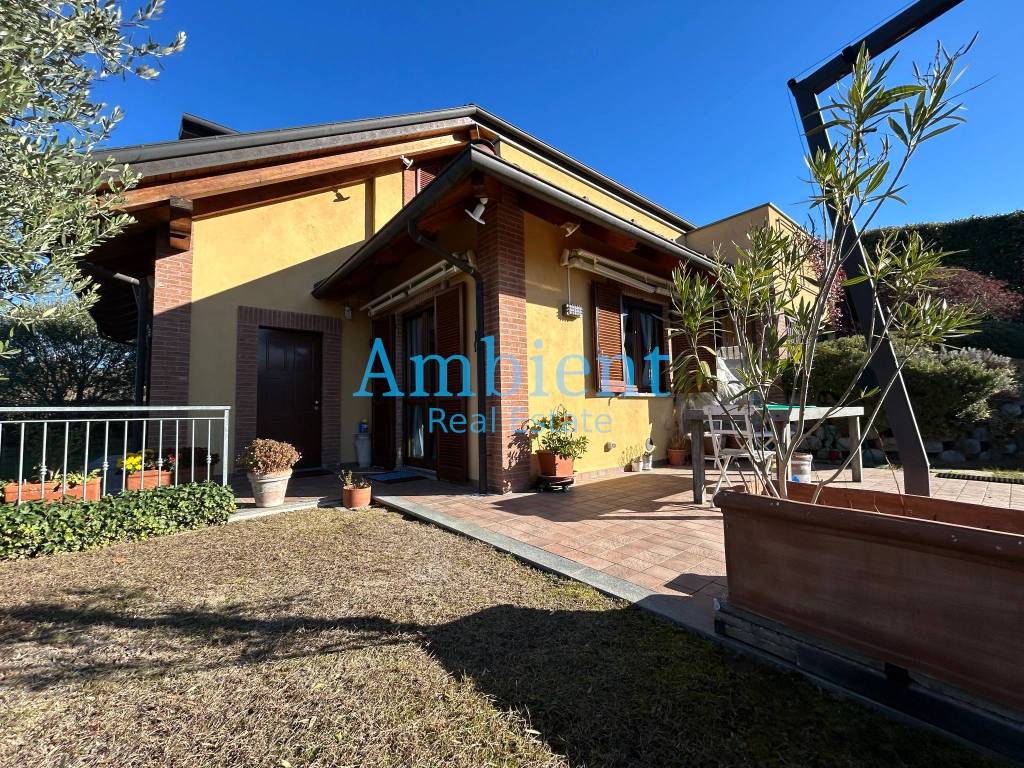 immagine annuncio 4 di 15