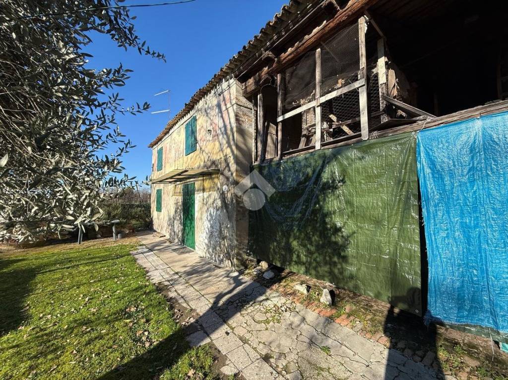 immagine annuncio 7 di 12