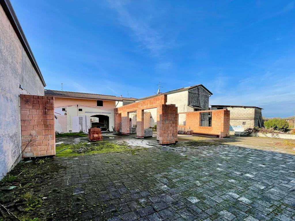 immagine annuncio 12 di 15