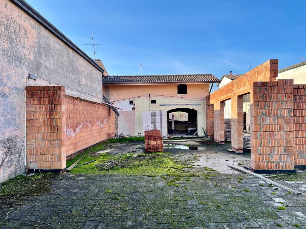 immagine annuncio 13 di 15