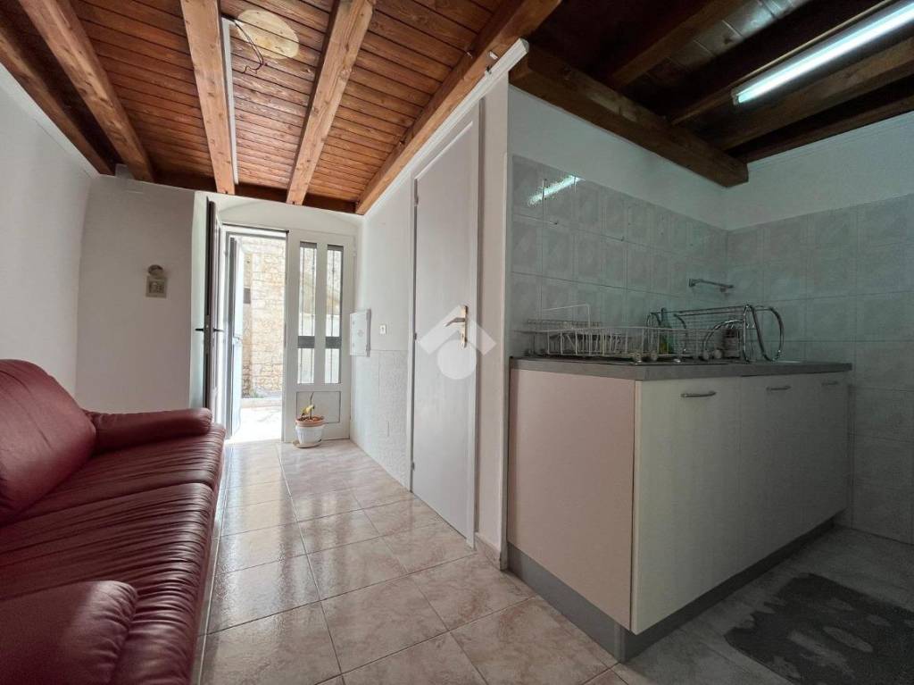 immagine annuncio 4 di 13