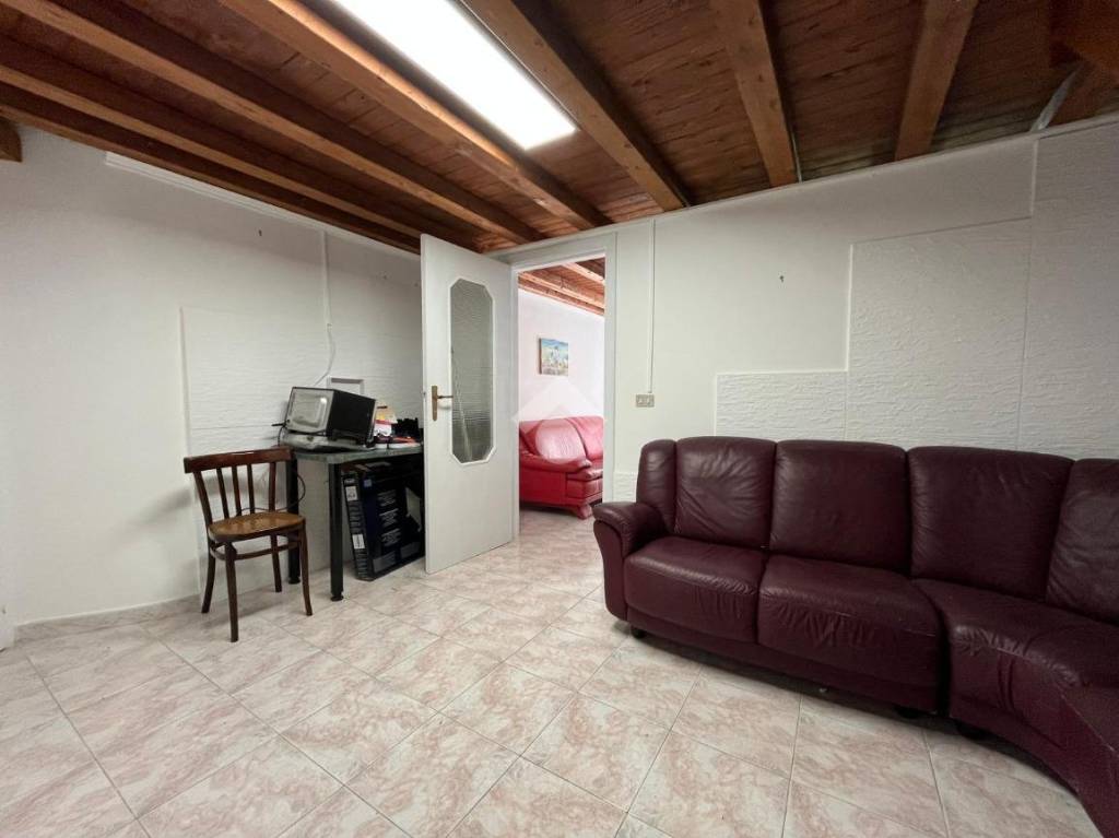 immagine annuncio 7 di 13