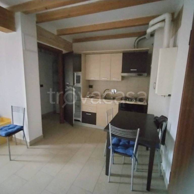 immagine annuncio 1 di 9