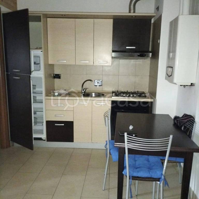 immagine annuncio 2 di 9