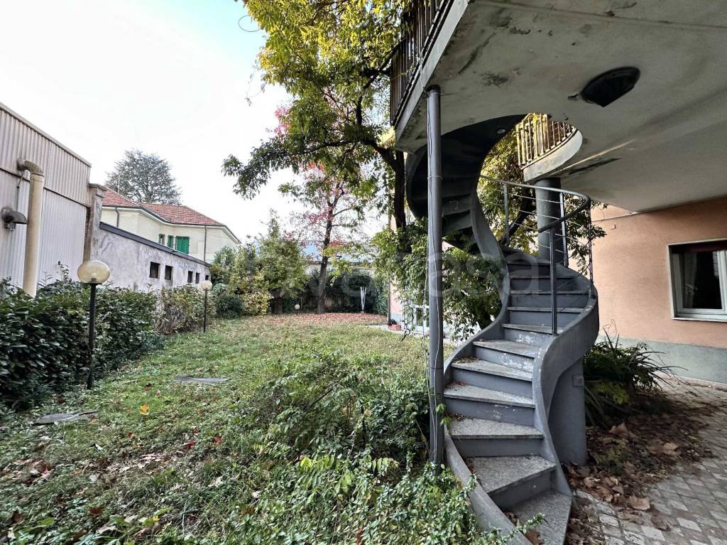 immagine annuncio 2 di 15