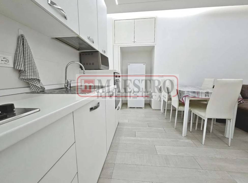 immagine annuncio 1 di 12