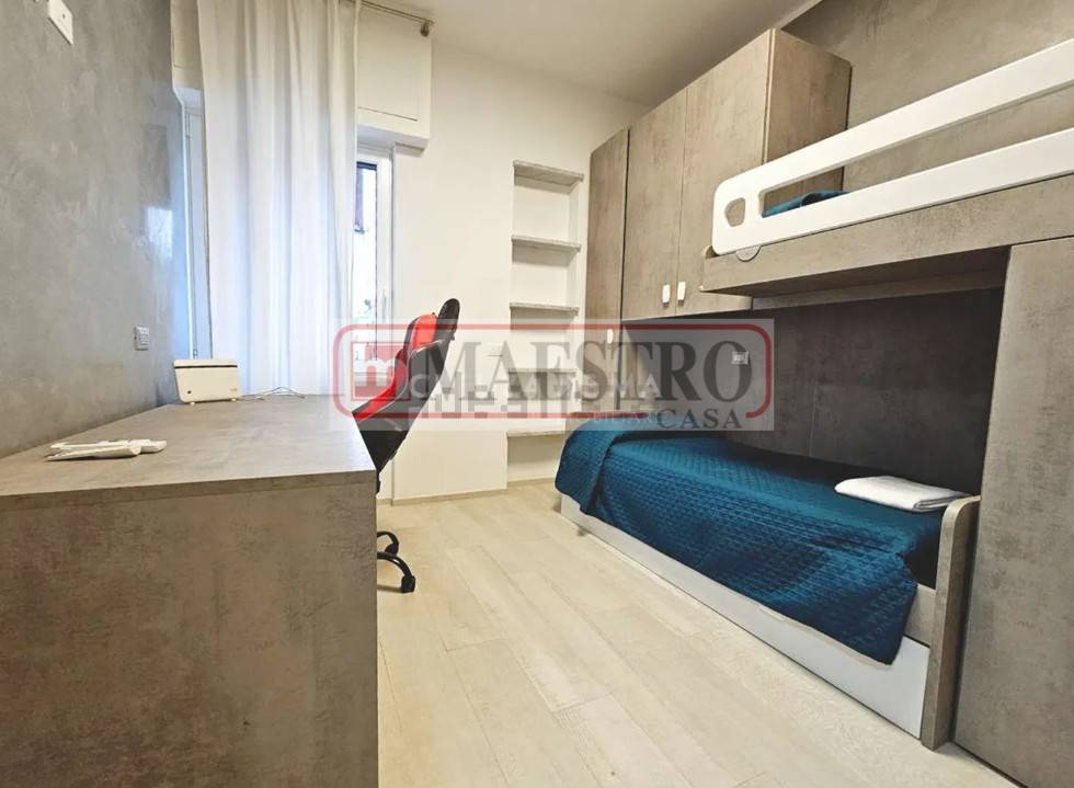 immagine annuncio 5 di 12