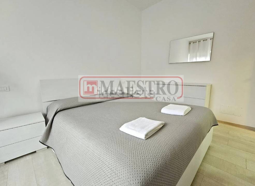 immagine annuncio 9 di 12