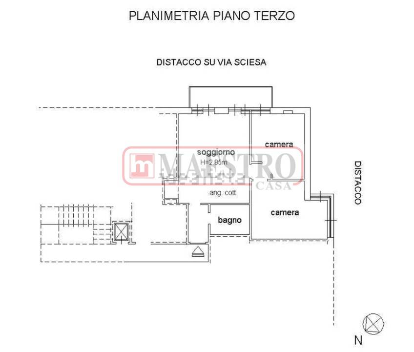 immagine annuncio 10 di 12