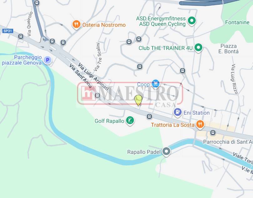 immagine annuncio 11 di 12