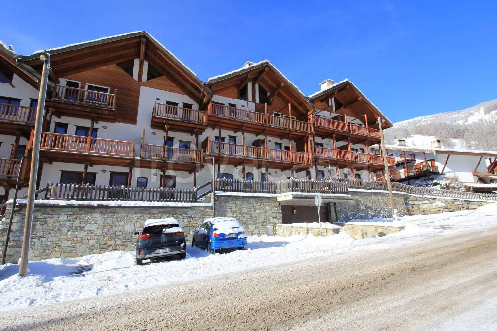 immagine annuncio 10 di 13