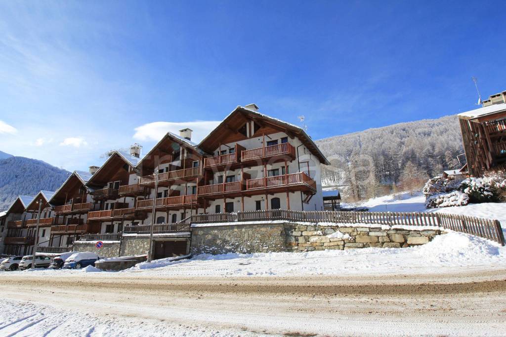 immagine annuncio 11 di 13