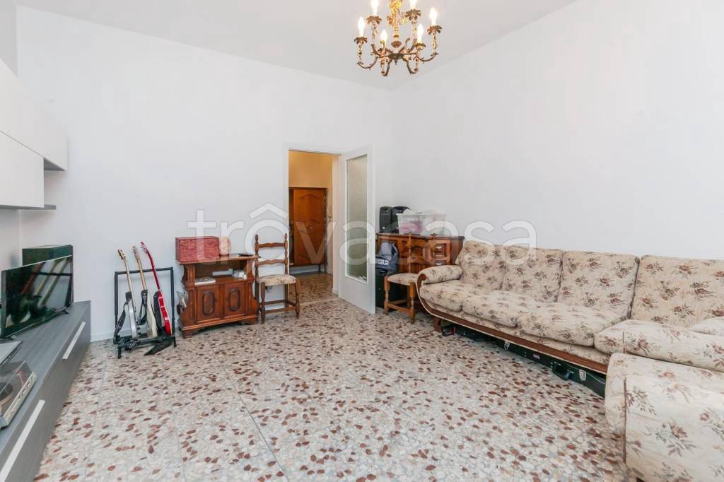 immagine annuncio 1 di 12