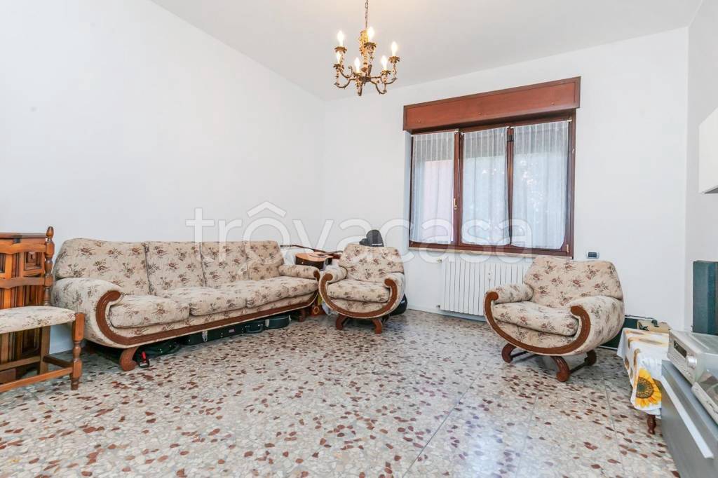 immagine annuncio 2 di 12