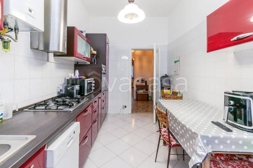 immagine annuncio 4 di 12