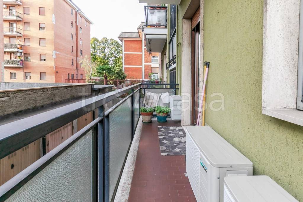 immagine annuncio 8 di 12