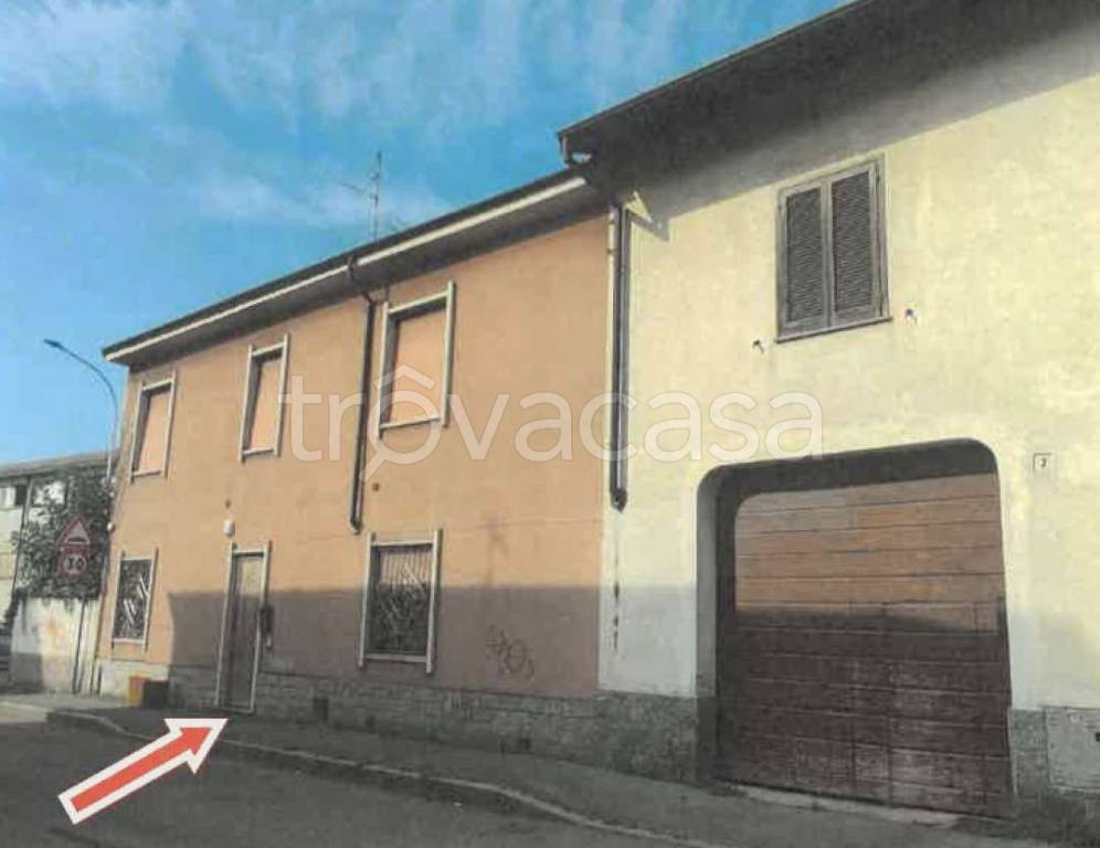 immagine annuncio 1 di 4