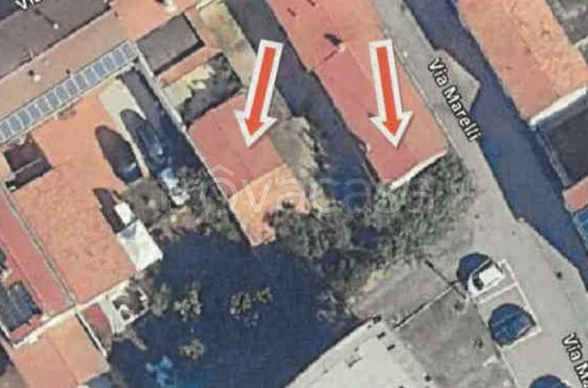 immagine annuncio 2 di 4