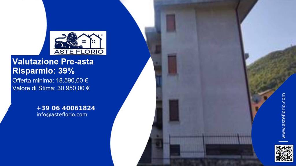 immagine annuncio 1 di 12