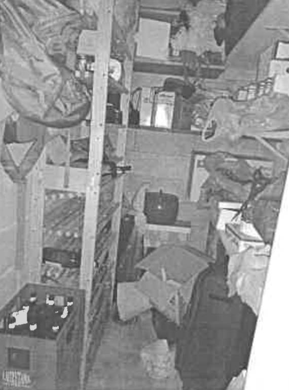 immagine annuncio 8 di 9