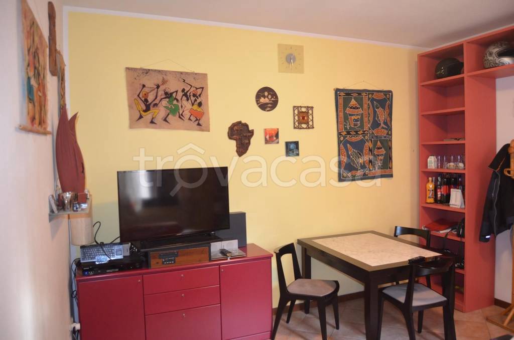 immagine annuncio 1 di 4