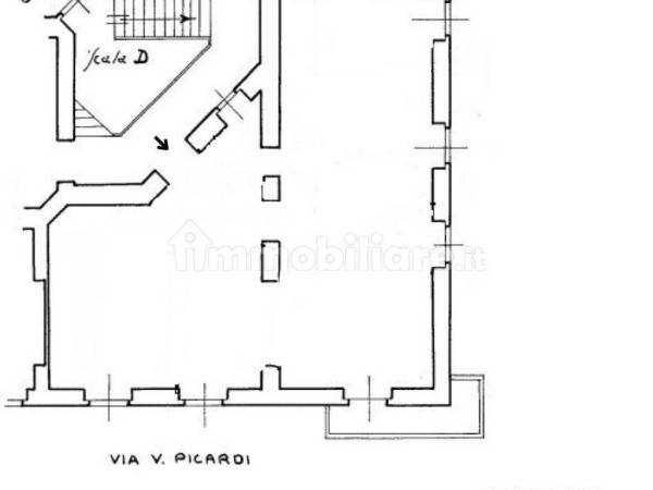 immagine annuncio 3 di 15