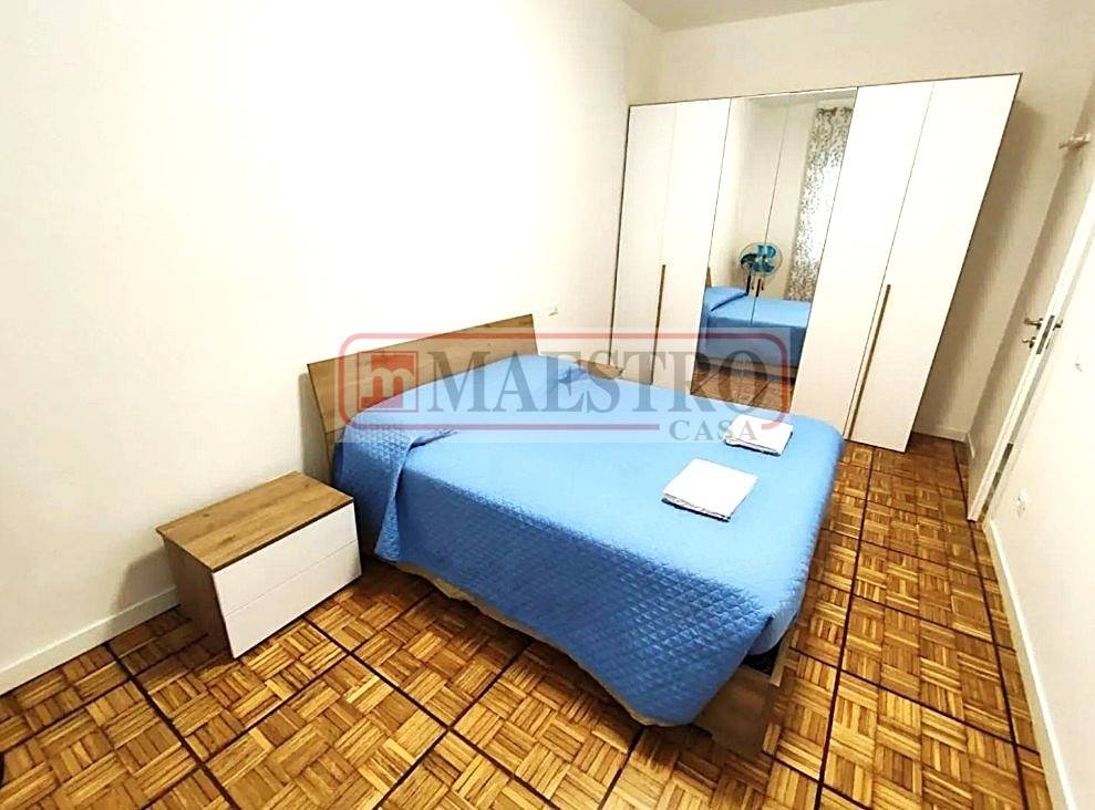 immagine annuncio 4 di 12