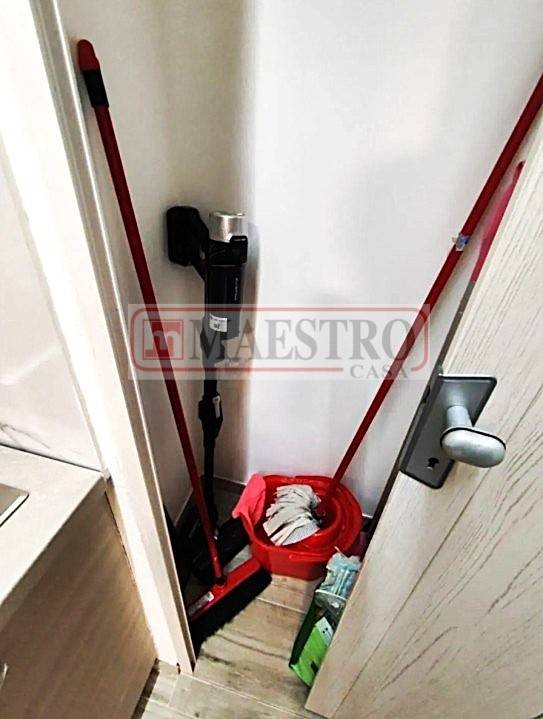 immagine annuncio 7 di 12