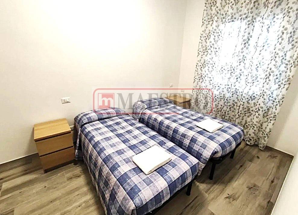 immagine annuncio 9 di 12