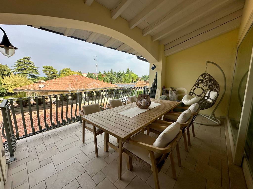 immagine annuncio 8 di 15