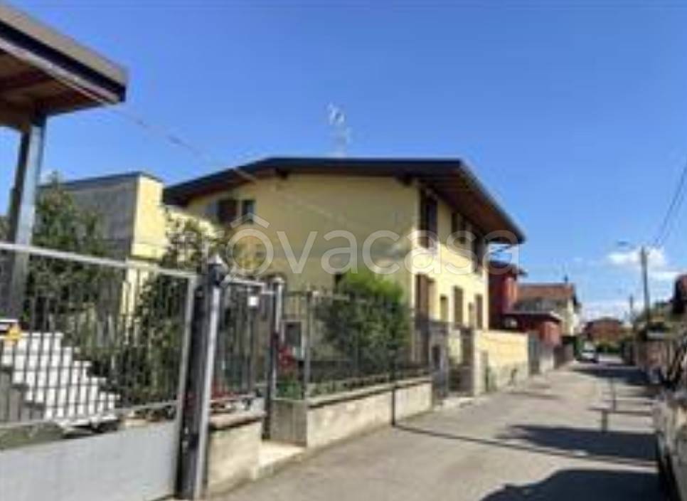 immagine annuncio 8 di 15