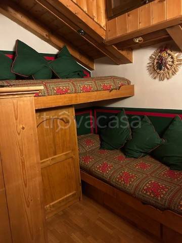 immagine annuncio 9 di 14